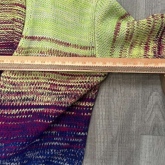 SOLD - Picture 5 of 8